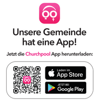 Quelle: Churchpool GmbH